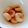 せんにっか's cooksnap of when they made 米粉でモッチモチ！みたらし団子.