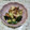 クック6DDPP8☆'s cooksnap of when they made きゅうりとちくわの梅肉和え♡ゴマたっぷり.