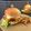 メイリク's cooksnap of when they made 手捏ねで簡単＊ふんわりハンバーガーバンズ.