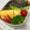 momナナ's cooksnap of when they made 白だしで作る甘い玉子焼き.