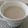 ヤヤ87's cooksnap of when they made 酒粕で簡単甘酒.