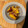 peanutsss's cooksnap of when they made ◆さつまいもと豚肉の甘辛炒め◆.