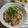 美らはいび's cooksnap of when they made ☆まぐろ漬け丼☆３２１☆.