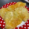 あや（｡・ｗ・｡）'s cooksnap of when they made とっても簡単★もっちもち★チーズポテト.