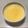 誠　真琴's cooksnap of when they made 牛乳と卵だけ！のプリン.
