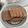 きみえ's cooksnap of when they made 豆乳プリン(ゼラチンでパックのまま♡).