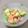umemodoki's cooksnap of when they made おつまみに♪ サーモンとアボカドのマリネ.