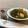 horseland's cooksnap of when they made 切り昆布の煮物【じゃがいも】.