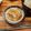麻's cooksnap of when they made ハマる⁉︎ごまドレわさび冷奴♡.