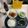ニッシーマン's cooksnap of when they made 元ステーキ職人直伝！ポークソテーの焼き方.