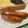 ビートルズ食堂's cooksnap of when they made 簡単♡私の好きなウインナー.