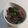 クックVNZV99☆'s cooksnap of when they made まぐろの血合でネギ胡麻酢だれかけ.
