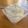 3にゃんと3ひめ's cooksnap of when they made 私のマシュマロクリーム～✿Ⅰ.