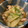 こうせい(=ﾟωﾟ)ﾉ's cooksnap of when they made 簡単！大根と鶏肉の煮物.