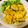 朝はカフェオレ's cooksnap of when they made かぼちゃと蓮根のホットサラダ.