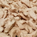 Ｍぱん's cooksnap of when they made 鶏むね肉のオイマヨ焼き【下味冷凍】.