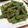Ran6312's cooksnap of when they made 簡単。いんげんのごま和え♬.