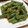 Ran6312's cooksnap of when they made 簡単。いんげんのごま和え♬.