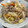 ミアンミアン's cooksnap of when they made めんつゆで♡豚肉と白菜の梅おかか炒め.
