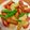 masa＊masa's cooksnap of when they made 新じゃがとスナップえんどうのコンソメ炒め.