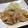 ☆あいちゃん's cooksnap of when they made ご飯すすむ定番☆豚の生姜焼き☆.