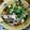ぱぴぷぺぽち's cooksnap of when they made ♡♥水菜と豚肉のあっさり煮びたし♡♥.