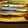 けいすけmt_ksk's cooksnap of when they made イワシの煮付け.