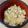 はちみつかなこ's cooksnap of when they made 大根と鶏ひき肉と糸こんにゃくの直煮.