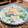 料理男子部's cooksnap of when they made 牛乳で簡単！鮭とほうれん草のクリーム煮.