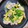 おーすけまる's cooksnap of when they made 感動！ロメインレタスの中華炒め.
