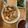 nok♡'s cooksnap of when they made まるごと！ピーマンのおひたし.
