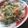 ふか谷's cooksnap of when they made 野菜たっぷり☆ナンプラー焼きそば.