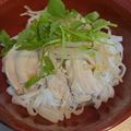 ゆるмαмα's cooksnap of when they made 魅惑のベトナム料理★簡単本格★フォー.