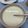 ハッカ飴's cooksnap of when they made 長ネギの冷たいポタージュ.
