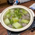 め目め's cooksnap of when they made イワシつみれ.