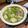 め目め's cooksnap of when they made イワシつみれ.