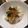 ☆あさ's cooksnap of when they made ささみ さっぱり丼.