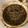 ゆせりた18's cooksnap of when they made 【自家製焼肉のたれ】やみつきにんにくだれ.