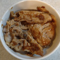 ミロ9607's cooksnap of when they made ☆豚の生姜焼き☆.
