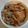 ミロ9607's cooksnap of when they made ☆豚の生姜焼き☆.