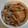 ミロ9607's cooksnap of when they made ☆豚の生姜焼き☆.