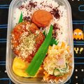 速めのパブロ's cooksnap of when they made 簡単おいしい！基本のポテトサラダ.