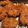 244ソメイヨシノ's cooksnap of when they made バッター液で簡単やわらかヒレカツ.