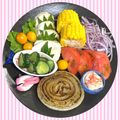 青シソ's cooksnap of when they made 新玉ねぎソテー.