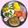 青シソ's cooksnap of when they made 新玉ねぎソテー.