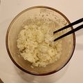 アクセル☆'s cooksnap of when they made ジャガ芋だけでも濃厚！ポテトサラダ.