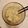 アクセル☆'s cooksnap of when they made ジャガ芋だけでも濃厚！ポテトサラダ.