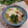 クックHG9V8Y☆'s cooksnap of when they made カブとサバ缶の煮物.