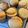 tomoppy1205's cooksnap of when they made ふわふわ♫軽い♡カップシフォンケーキ.