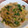 ゆるмαмα's cooksnap of when they made ネギたっぷり☆しらたきのピリ辛炒め☆.